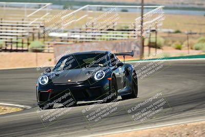 media/Jun-07-2025-Speed Ventures (Sat) [[b125dfaa5b]]/Yellow group/Session 3 (Turn 4)/